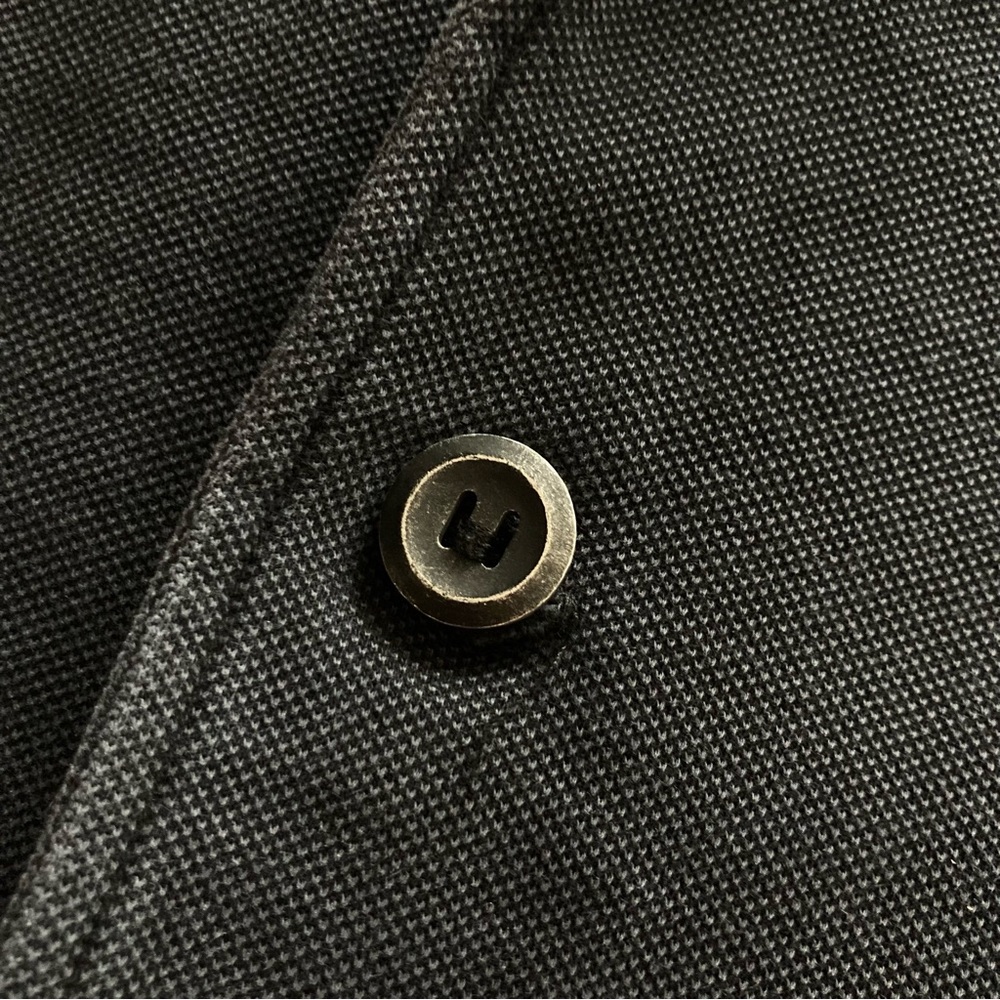 Penguin Men’s Cotton Blazer size S - Picture 9 of 9